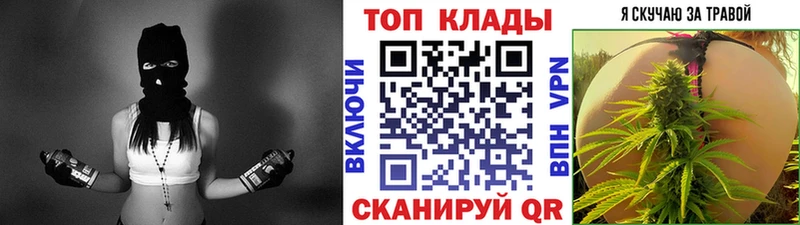 Где купить наркоту Шенкурск ГАШИШ  Метадон  АМФ  МЕФ  Cocaine  A-PVP  Каннабис 