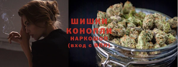 амф Костерёво