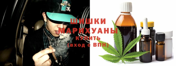 прущая мука Корсаков