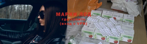 прущая мука Корсаков