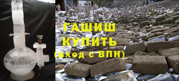 прущая мука Корсаков