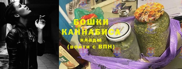 амф Костерёво