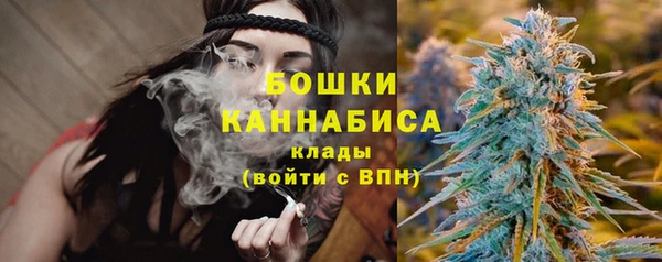 прущая мука Корсаков