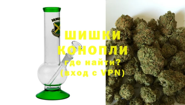 хмурый Коряжма